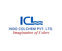 icl-logo