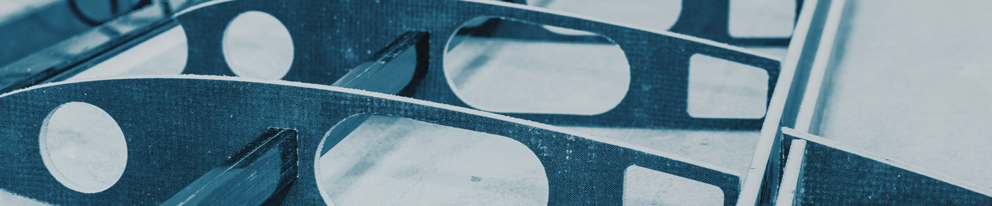 inner-pg-banner5