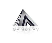 sambhav-logo